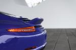 Porsche 911 GTS Club Coupe 2015 года